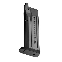 CARGADOR M&P9 25 RONDAS