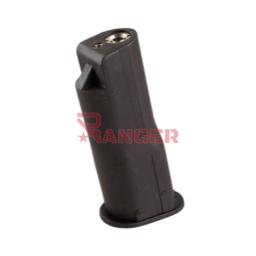 [TM149398] CARGADOR ESCOPETA MARUI BREACHER M870 GAS NEGRO