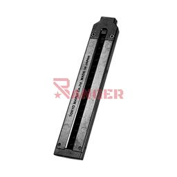 CARGADOR USP EP 30 RONDAS