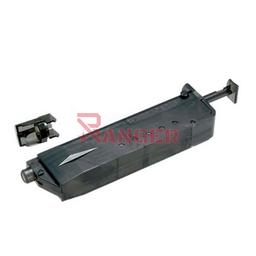 CARGADOR 90 RONDAS TICO-TICO