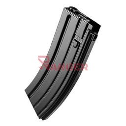 CARGADOR HK 416 82 RDS