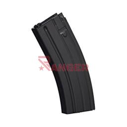 [TM178879] CARGADOR FUSIL MARUI HK416D 520RDS NEGRO