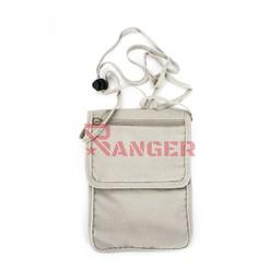[130071] PORTADOCUMENTOS INTERIOR CUELLO M3 BEIGE