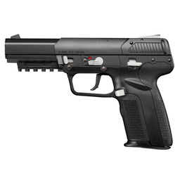 FN 5-7