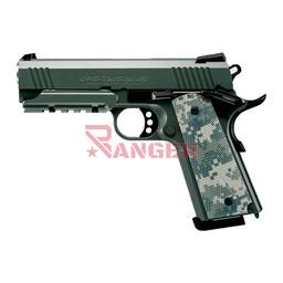[TM142450] PISTOLA MARUI 1911 CUSTOM FOLIAGE WARRIOR