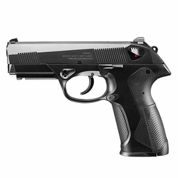 Beretta PX4