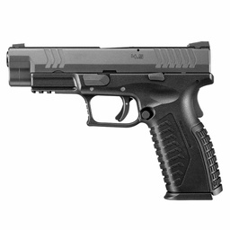 Springfield XDM.40