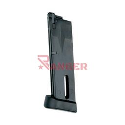 CARGADOR ASG M9 CO2 25 RONDAS