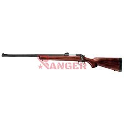 [TM135018] FUSIL MARUI VSR-10 SNIPER MADERA