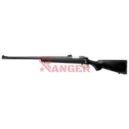[TM135025] FUSIL MARUI VSR-10 SNIPER NEGRO