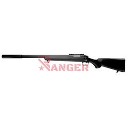 [TM135032] FUSIL MARUI VSR-10 G-SPEC SNIPER NEGRO