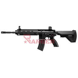 [TM176196] FUSIL MARUI HK416D NEGRO