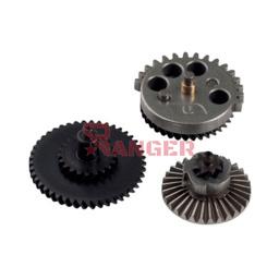 SET ENGRANAJES ULTRA TORQUE UP