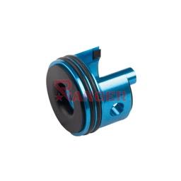 [16603A] CABEZA CILINDRO ASG VER.2 AZUL