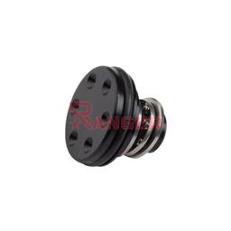 [16609A] CABEZA PISTON ASG ALUMINIO PLATA