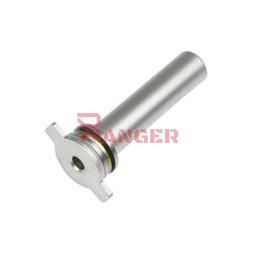 [16613A] GUIA MUELLE ASG VER.3 PLATA