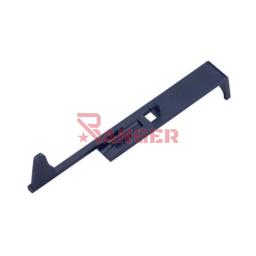 [16618A] TAPPET PLATE ASG VER.2 AZUL