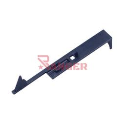 TAPPET PLATE AZUL