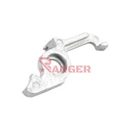 [16627A] CUT OFF LEVER ASG VER.2 PLATA