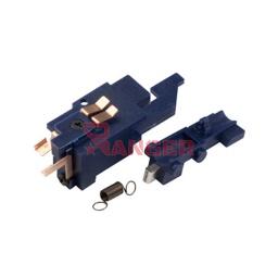 [16634A] SWITCH ASG VER.3  GEARBOX
