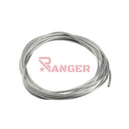 [16640A] CABLE ASG 2M ACERO