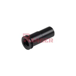 NOZZLE MP5-A4/A5/SD5/SD6