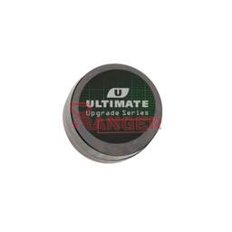 [17036A] GRASA ASG GEAR CAJA