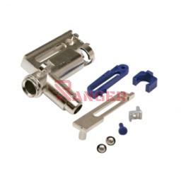 [17107A] CAMARA HOP-UP ASG AK PLATA