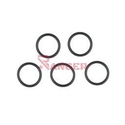 JUNTA DE PISTON O-RING