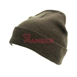 [150240-OD] GORRO ACRILICO GENERICO VERDE