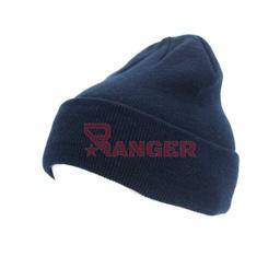 [150240-NVBL] GORRO ACRILICO GENERICO MARINO