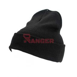 [150240-BK] GORRO ACRILICO GENERICO NEGRO