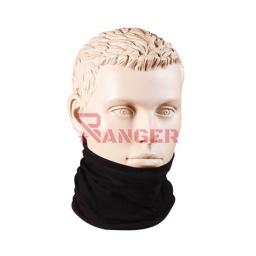[300450-BK] BRAGA INTERLOOCK NEGRA
