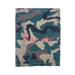 [300451] BRAGA INTERLOOCK CAMO