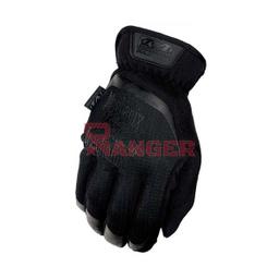 GUANTE MECHANIX FAST FIT NEGRO