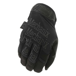 GUANTE MECHANIX ORIGINAL
