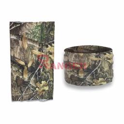 [30584] BRAGA BARBARIC CAMO HOJAS