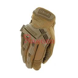 GUANTE DE PROTECCIÓN TAN