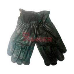 [150132] GUANTE CUERO JG NEGRO