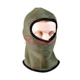[300380-OD] VERDUGO POLAR EVEREST VERDE