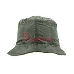 [180251-OD-56] SOMBRERO AGUA NYLON POLAR VERDE 56