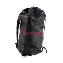 FUNDA SACO REDUCTOR CUADRILLE PEQUEÑA