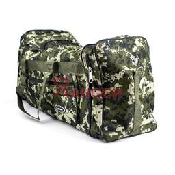 [A52-3] BOLSA DEPORTE PIXELADO GR. AOR2