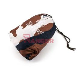 [30279/130632-WL] CUBREMOCHILA DINGO 65L CAMO