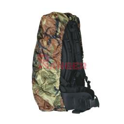 CUBREMOCHILA 65L CUADRILLE CAMO