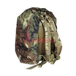 [130636] CUBREMOCHILA FORAVENTURE 35L CUADRILLE CAMO