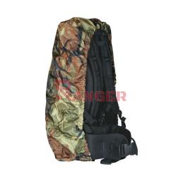 [130637] CUBREMOCHILA FORAVENTURE 75L CUADRILLE CAMO