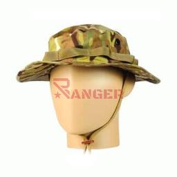 CHAMBERGO IMMORTAL RIPSTOP MULTICAM
