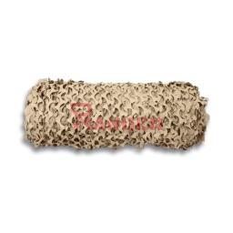 [33777] RED CAMO HOJAS METRO ANCHO 2.4 DESIERTO