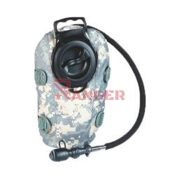 [131555] CAMELBACK FORAVENTURE PAKTIN 1.5L ACU DIGITAL